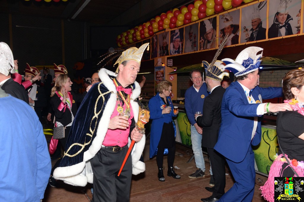 ../Images/44 jaar Saksen 183.jpg